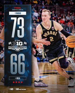 Image post by @b1gmbb on Instagram
