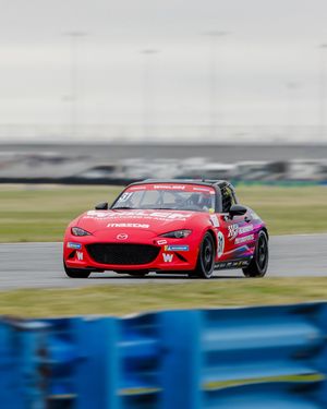 Image post by @whelenmotorsports on Instagram