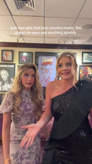 Video post by @laurenalaina on TikTok