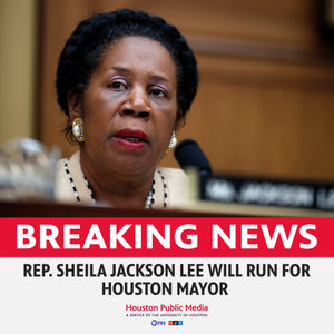 Image post by @houstonpubmedia on Instagram