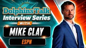 Video post by @dolphinstalk on YouTube