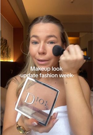 Video post by @carlotagrandeb on TikTok