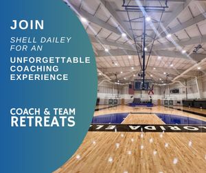 Image post by @daileytraining on Instagram