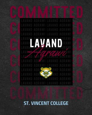 Image post by @ffxvaunion on Instagram