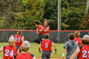 Image post by @cvcc.baseball on Instagram