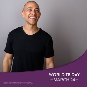 Image post by @mnhealth on Facebook