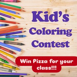 Image post by @bostonpizzabradford on Instagram