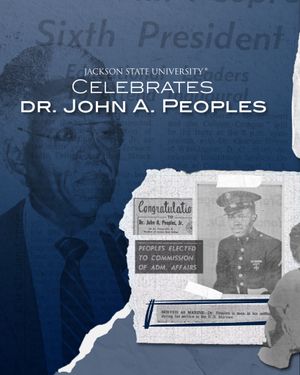 Image post by @jacksonstateu on Instagram