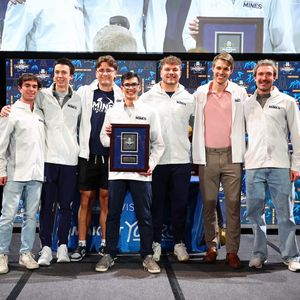 Image post by @ncaadii on Instagram
