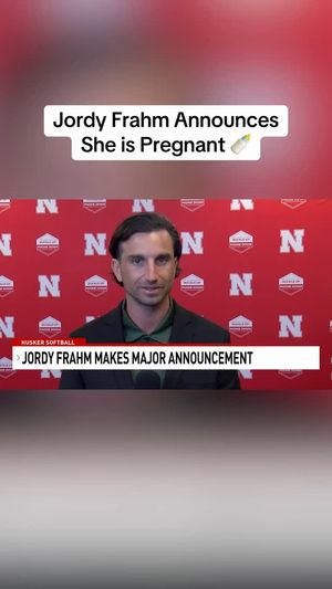 Video post by @NTV News on Facebook