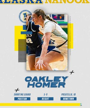 Image post by @nanookswbb on Instagram