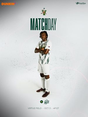 Image post by @uvmmsoccer on Instagram