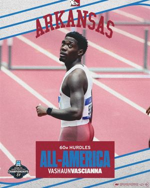 Image post by @razorbacktfxc on Instagram