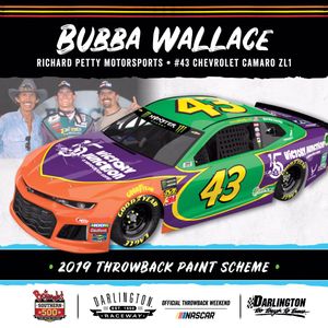 Image post by @TooToughToTame on Twitter