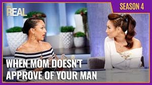 Video post by @therealdaytime on YouTube