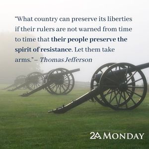 Image post by @mountainstateslegalfoundation on Facebook