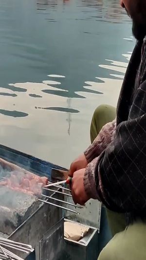 Video post by @sudeshnaadmane on Instagram