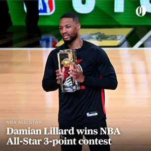 Image post by @theoregonian on Instagram