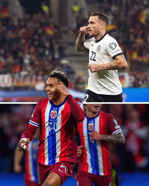Image post by @rbleipzig on Instagram