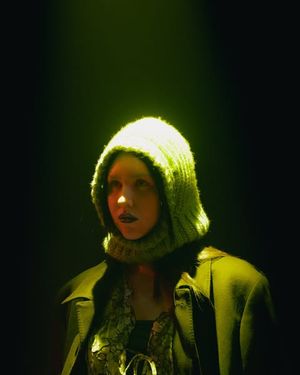 Image post by @myguysteven on Instagram