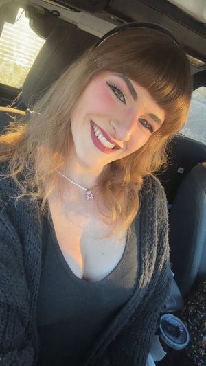 Image post by @alice_anarchy on Instagram