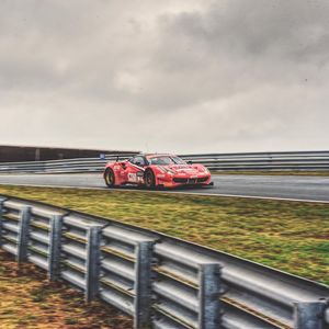Image post by @luca.ludwig on Instagram
