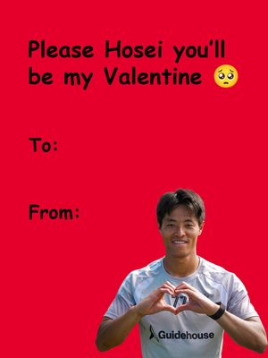 Video post by @dcunited on TikTok