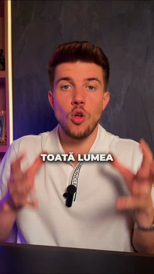 Video post by @sergiulaslau on Instagram