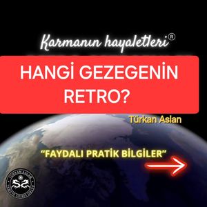 Image post by @_turkan_aslan__ on Instagram