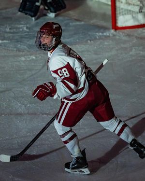 Image post by @colgatewih on Instagram