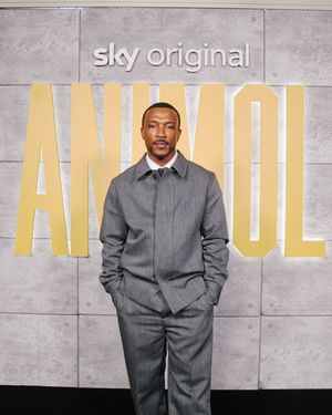 Image post by @skytv on Instagram