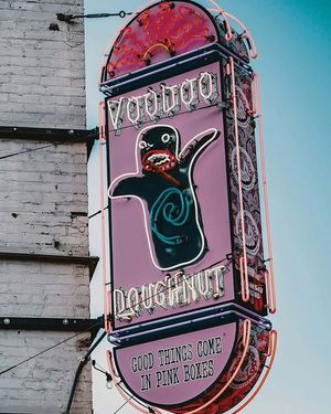 Image post by @nmgnetwork on Instagram