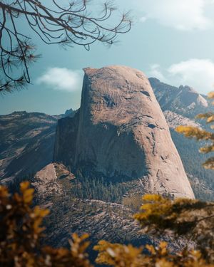 Image post by @kyle_petersen21 on Instagram