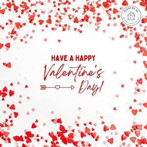 Image post by @donedealpropertysolutions on Facebook