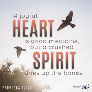 Image post by @familylifenypa on Instagram