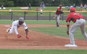 Image post by @TheOaklandPress on Twitter