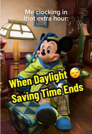 Video post by @disneyparks on TikTok
