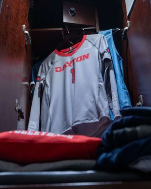 Image post by @udaytonvb on Instagram
