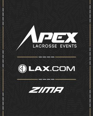Image post by @laxdotcom on Instagram
