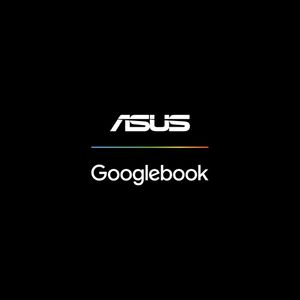 Image post by @asus on Instagram