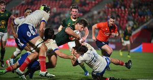 Image post by @RugbyPass on Facebook