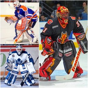 Image post by @goalie_gear_gram on Instagram