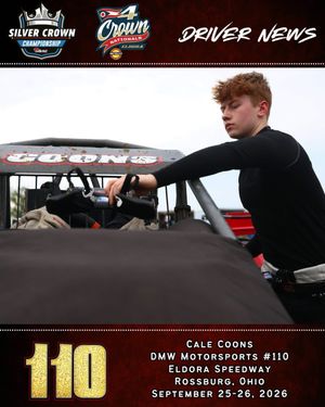 Image post by @usacnation on Instagram