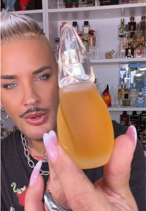 Video post by @danielrenemusic on TikTok