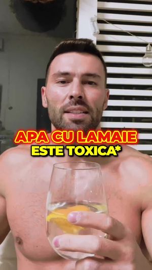 Video post by @alexvalah on Instagram