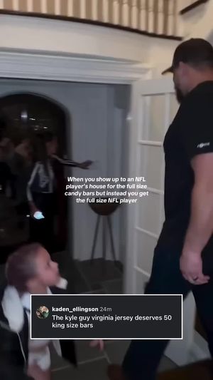 Video post by @maxpreps on TikTok