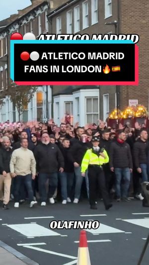 Video post by @olafinho_7 on TikTok