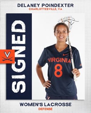 Image post by @uvawomenslax on Instagram