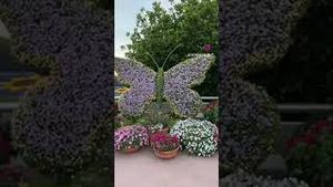 Video post by @thedisneyblog on YouTube