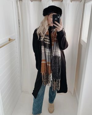 Image post by @shopatgrace on Facebook